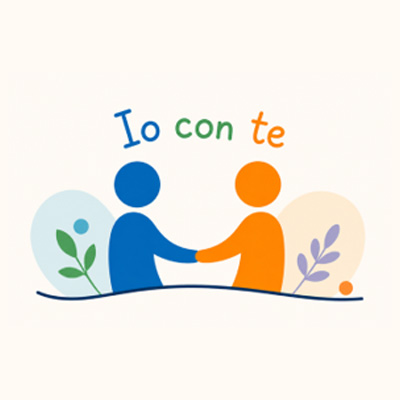 La percezione di esistere: un processo incarnato